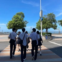 hội bạn của HLam