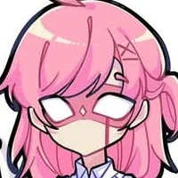 Hiha alpha
