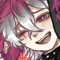 Hiha emo