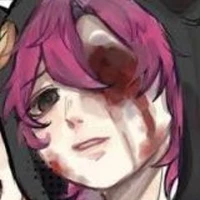 Hiha oops