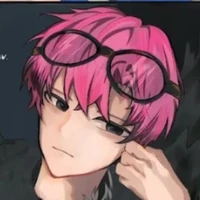 Hiha crow