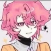Hiha