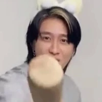 All phản diện(trừ ai thì trừ)