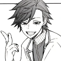 Oiranzaka Kyouya