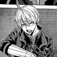 Kougasaki Jin