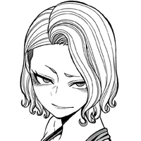 Sazanami Kuina