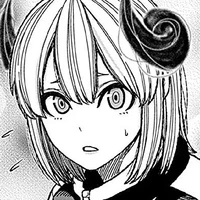 Byobugaura Homare