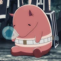 Mukkun