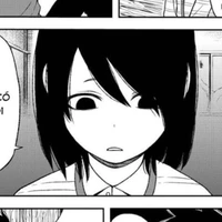 Mei