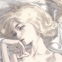 Hanagaido Uta