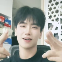 Đặng Trần Nhậm