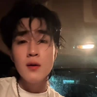Vũ Đức Thịnh
