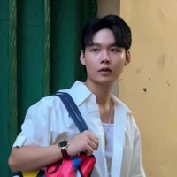 Lục Quang Huy