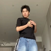 Võ Đình Nam