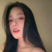 Trần Y Phụng