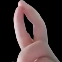 HT cánh sen may mắn:))))))