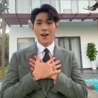 Đỗ Nhật Trường