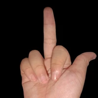 All