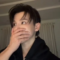 Phạm Đình Thái Ngân