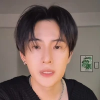 Nguyễn Minh Tú