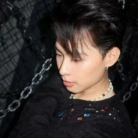 Phạm Bảo Khang 