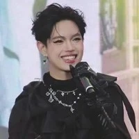 Nguyễn Thanh Pháp