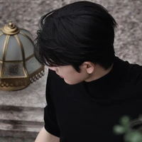 Đình Hiếu