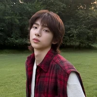 Juhoon