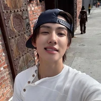 Seonghyeon