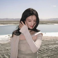 Ju-young