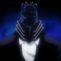 All For One
