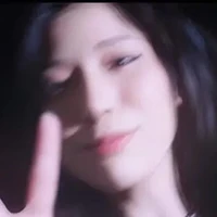 all(tùy trường hợp)