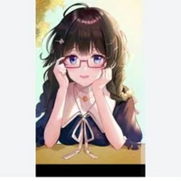 Lê Nhã Trâm ( bạn thân nữ 9)