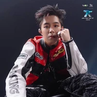Nguyễn Xuân Bách(anh)