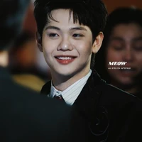 Lê Hồ Phước Thịnh