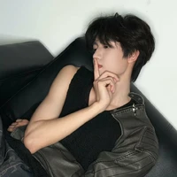 Trương quế nguyên-hắn¹