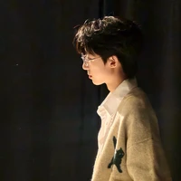 Dương bác văn-hắn²