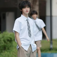 Trương dịch nhiên-cậu²