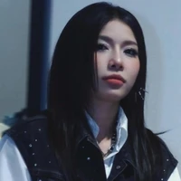 Thảo Linh