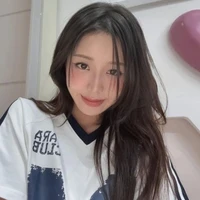 Hansara
