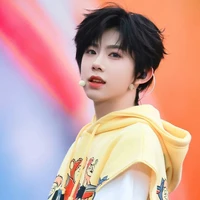 Trần Dịch Hằng