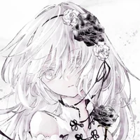 Hệ thống 001_ Amaterasu Yoko