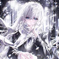 Nhân vật qua đường