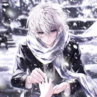 Nhân vật qua đường