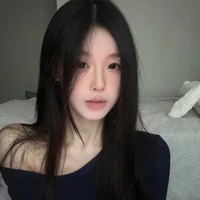 Trương Ngọc Hân