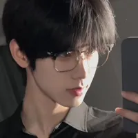 Lưu Thiên Phúc_học bá