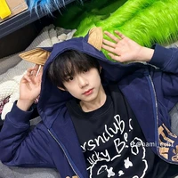 Trần Dịch Hằng (hắn)