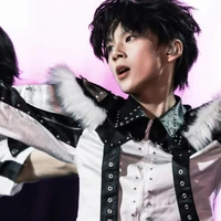 Trần Tư Hãn (anh)