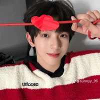 Trần Tuấn Minh (cậu)