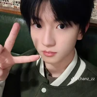 Mục Chỉ Thừa (papi hắn)